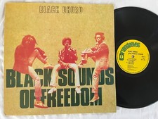 Roots reggae black for sale  Los Angeles