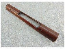 Hand guard krag for sale  Saint Petersburg
