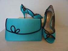 Jacques vert shoes for sale  GLASGOW