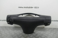 Couvre guidon arriere d'occasion  Méru