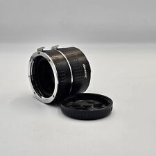 Canon eos mount for sale  CASTLEFORD