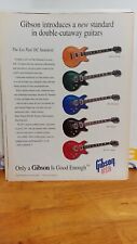 Gibson les paul for sale  Berlin