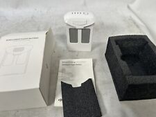 Dji intelligent flight for sale  UK