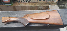 40cm altes jagd gebraucht kaufen  Meppen