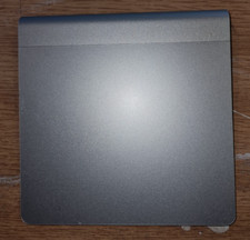 Apple magic mc380z for sale  WORCESTER