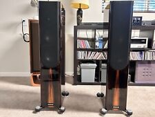 Monitor audio gold for sale  Seattle