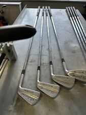 John letters golf for sale  CHIPPENHAM