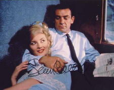 Sean connery actor for sale  UK
