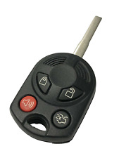 Oem 2012 2019 for sale  Erie
