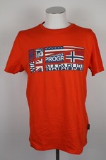 Napapijri maglia uomo usato  Massa di Somma