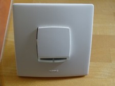 Legrand neptune interrupteur d'occasion  Wittelsheim