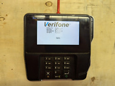 Verifone 915 m132 for sale  Greensboro