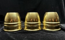Vintage paul fox for sale  Houston