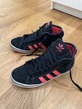 Adidas honey schuhe gebraucht kaufen  Essen