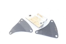Engine mount ycf d'occasion  Expédié en Belgium