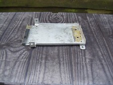 Laverda 750sf battery for sale  DEESIDE
