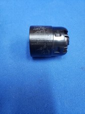 Colt 1860 army for sale  Glendale