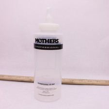 Garrafa dispensadora profissional Mothers 80000 comprar usado  Enviando para Brazil