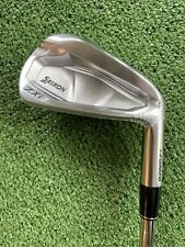 Srixon zxi7 irons for sale  WASHINGTON