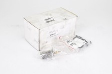 Erlikon leybold e215027 gebraucht kaufen  Dresden