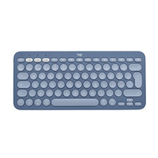 Logitech k380 for usato  Roccagloriosa