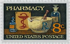 Collectible stamps 1972 for sale  Accomac