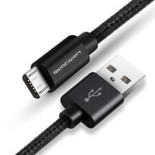 Cable charge data d'occasion  Saint-Jean-de-Boiseau