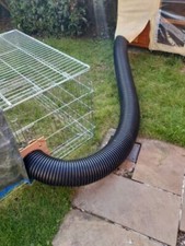Rabbit runaround kit for sale  KEIGHLEY