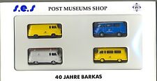 Ses set jahre gebraucht kaufen  Deutschland