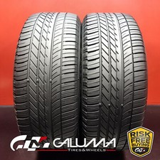 Set tires goodyear for sale  Pompano Beach
