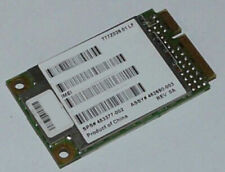T77z039 qualcomm sps gebraucht kaufen  Osterburken