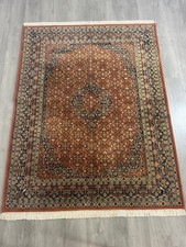 Tabriz täbris rient gebraucht kaufen  Essen
