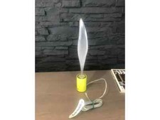 Artemide cosmic leaf usato  Patti