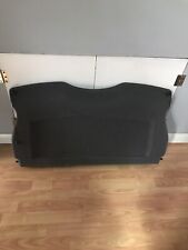 ford fusion parcel shelf for sale  BROADSTAIRS