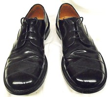 northern soul shoes for sale northern soul shoes for sale HODDESDON