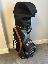 Callaway big bertha for sale  LIVERPOOL