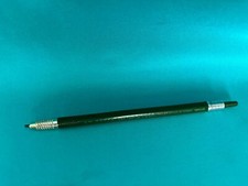Vintage rare faber for sale  Buffalo