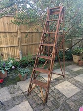 Vintage tread jones for sale  TWICKENHAM