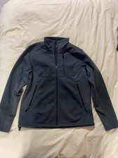 North face jacket for sale  UPMINSTER
