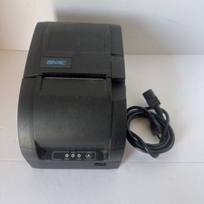 Snbc btp m300 for sale  La Vista