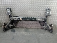 Audi rear axle for sale  WEST BROMWICH