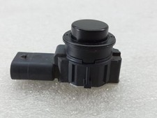 0097296 parksensoren hinten für CITROEN JUMPER FURGAO 2.2 BLUEHDI 120 2006 comprar usado  Enviando para Brazil