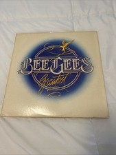 bee gees record collection for sale bee gees record collection for sale Hilton