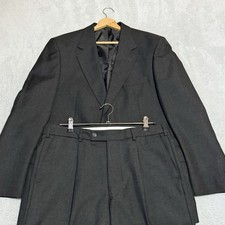 Brook taverner piece for sale Brook taverner piece for sale  ST. AUSTELL