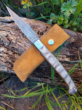Coltello patada fatto usato  Calvisano