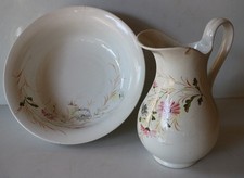 ceramica lombarda milano usato ceramica lombarda milano usato  Este