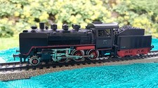 ältere märklin dampflokomoti gebraucht kaufen  Stuttgart