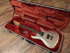 2008 ibanez 1600 for sale  Spring Hill