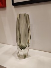 Grande vaso design usato  Casalnuovo di Napoli