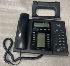 Esi abp digital for sale  Hayward